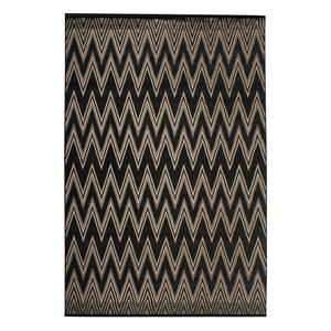 2104280000-tapis-d-exterieur-vivaraise-lou-2-naturel