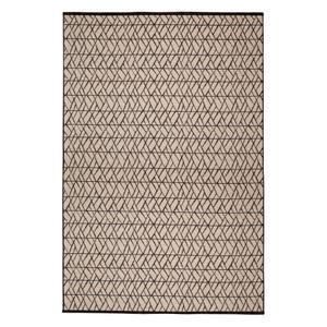 7508280000-tapis-d-exterieur-vivaraise-sadar-2-naturel