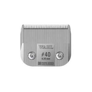 0781010011300-lame-de-tondeuse-pour-cheval-wahl-prime-series-argente