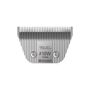 0781020011300-lame-de-tondeuse-pour-cheval-wahl-prime-series-wide-argente