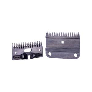 0781030021300-lame-de-tondeuse-pour-cheval-surgical-wahl-argente-1-mm