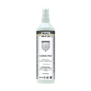 0784030010000-spray-nettoyant-pour-tondeuse-wahl-blanc-tu