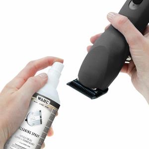 product/w/a/wahl_0784030010000_blanc_2.jpg