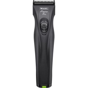 350434-tondeuse-equitation-pour-cheval-wahl-adelar-pro-noir-tu