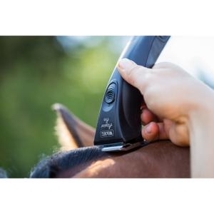 product/w/a/wahl_350434_1_1.jpg