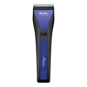 350435-tondeuse-equitation-pour-cheval-wahl-admire-bleu-tu