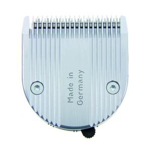 350478-peigne-a-crin-pour-cheval-wahl-adore-adelar-violet-blanc-tu