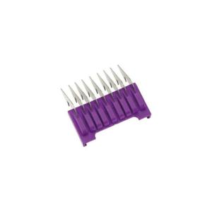 350480-contre-peigne-pour-tondeuse-cheval-wahl-adore-adelar-violet-6-mm