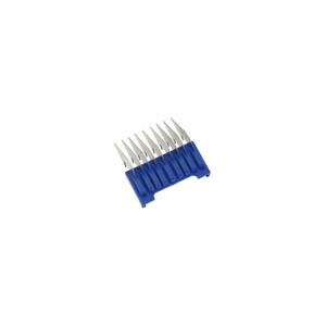 350481-contre-peigne-pour-tondeuse-cheval-wahl-adore-adelar-bleu-10-mm