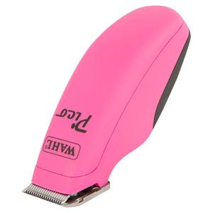 801939-p044-000-tondeuse-pour-cheval-wahl-pico-rose-tu