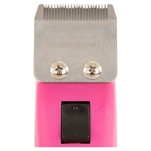 product/w/a/wahl_801939-p044_1.jpg