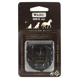 802931-m000-000-lame-pour-tondeuse-wahl-noir-tu