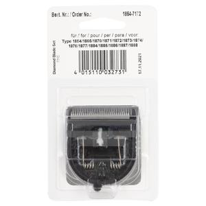product/w/a/wahl_802931-m000_1.jpg