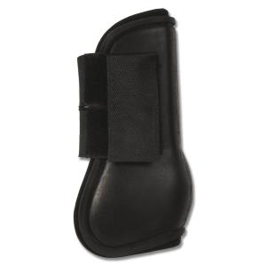 product/w/a/waldhausen_1092701_noir_1.jpg
