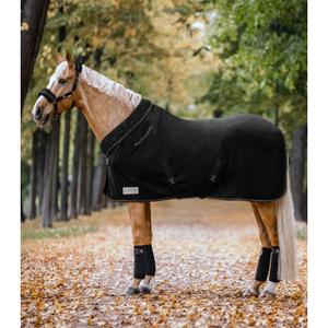 1115701-125-couverture-polaire-pour-cheval-waldhausen-modern-rose-noir-or