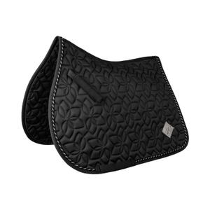 1119301-d-tapis-de-cso-waldhausen-marseille-noir