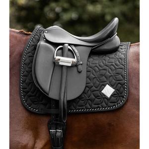 product/w/a/waldhausen_1119301_2.jpg