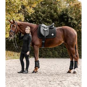 product/w/a/waldhausen_1119301_4.jpg