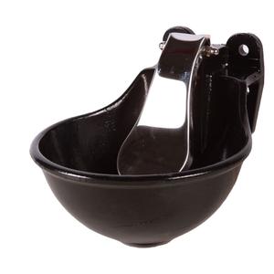 119190-abreuvoir-pour-bovins-a-palette-verticale-avec-langue-en-inox-waldhausen-noir-1-5-l