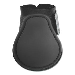 1253901-wb-protege-boulets-pour-cheval-waldhausen-basic-noir-full