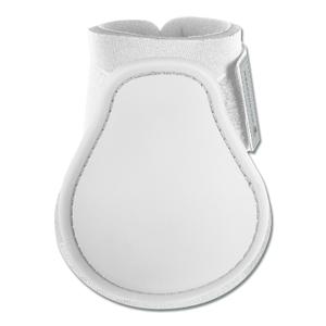 1253902-wb-protege-boulets-pour-cheval-waldhausen-basic-blanc-full