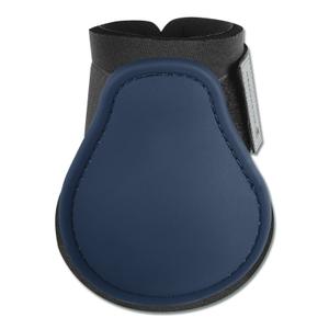1253905-wb-protege-boulets-pour-cheval-waldhausen-basic-bleu-fonce-full