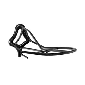 150301-porte-selle-equitation-waldhausen-classic-noir-19x28x52-cm