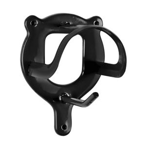 product/w/a/waldhausen_150401.jpg