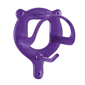 150419-porte-bride-metallique-waldhausen-violet-tu
