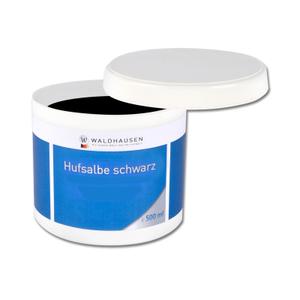 158711-graisse-pour-sabot-cheval-waldhausen-500-ml-noir-500-ml