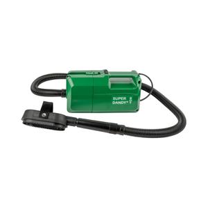 159700-kit-de-massage-waldhausen-vert-tu