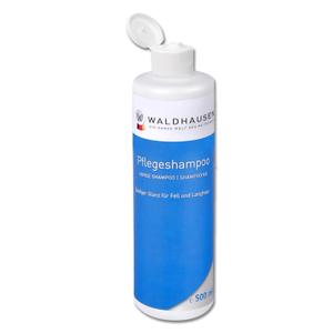 product/w/a/waldhausen_160800_bleu-blanc_1.jpg