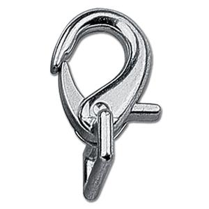 170400-mousqueton-pour-cheval-waldhausen-argente