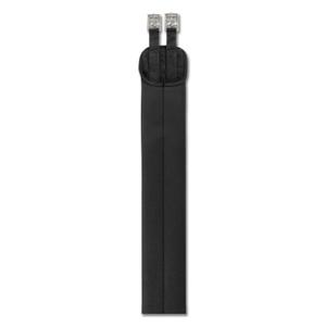 product/w/a/waldhausen_1905101.jpg