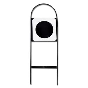 product/w/a/waldhausen_198799.jpg