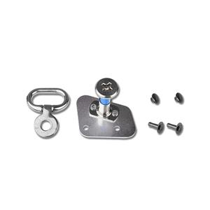 product/w/a/waldhausen_21241.jpg