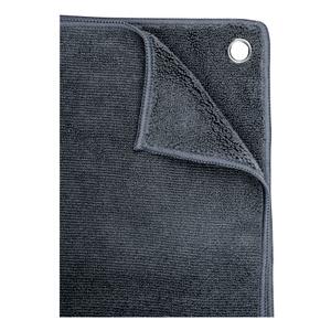 3015401-serviette-waldhausen-gris-tu