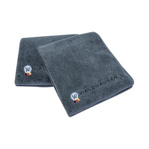 product/w/a/waldhausen_3015401_gris_2.jpg