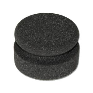 product/w/a/waldhausen_3751101_noir_1.jpg