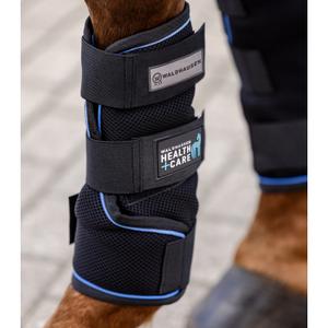 3753201-l-guetres-pour-cheval-waldhausen-health-plus-care-ice-layer-x2-noir