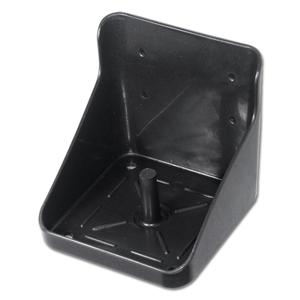 378100-accessoire-pierre-a-sel-en-plastique-waldhausen-noir-tu