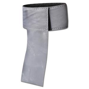 product/w/a/waldhausen_380811_1.jpg