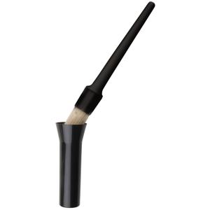 product/w/a/waldhausen_3827001_2.jpg