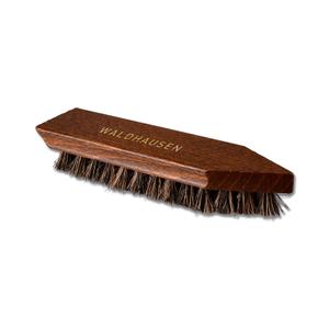3830018-bouchon-pour-cheval-waldhausen-exclusive-marron-18-cm