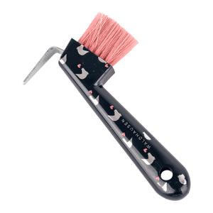 3835456-cure-pied-pour-cheval-waldhausen-lucky-bleu-nocturne-16-cm