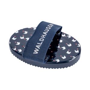 3835556-etrille-waldhausen-lucky-bleu-nocturne-12-5x9-cm
