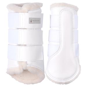 product/w/a/waldhausen_3863802-l_1.jpg