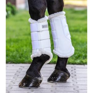 product/w/a/waldhausen_3863802-l_2.jpg