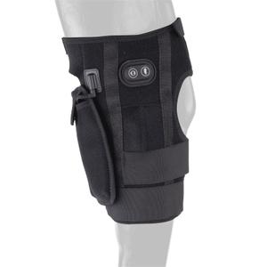 386701-protege-jarret-pour-cheval-waldhausen-w-health-care-noir-tu