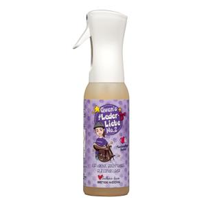 3900116-soin-pour-cuir-soulhorse-gwen-s-leder-liebe-n-2-beige-blanc-500-ml